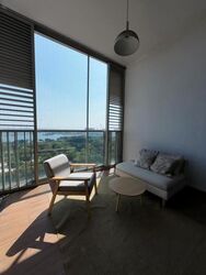 SeaHill (D5), Condominium #610000801